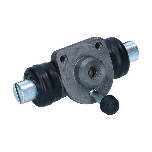  ATE" front wheel cylinder for Volkswagen Beetle -&gt;57". - VH25400 