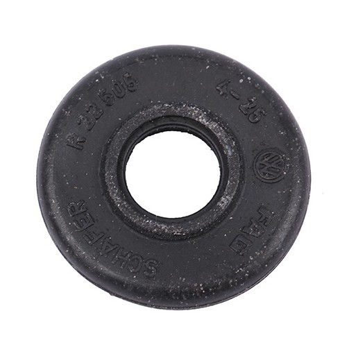  1 Protective brake cylinder cap 22.2 / 23.8 mm - VH25422 