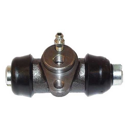  Cilindro de rueda delantera para VOLKSWAGEN Beetle (10/1957-) (excepto 1302 / 1303) - VH25600 