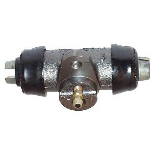  Cilindro ruota anteriore per Volkswagen Maggiolino 1302 / 1303 - VH25700 