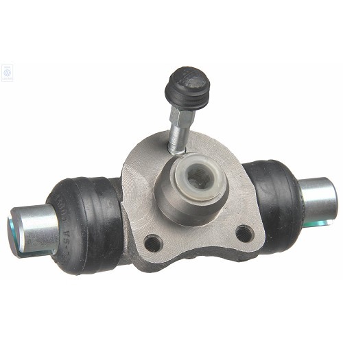  ATE rear wheel cylinder for Volkswagen Beetle 50 -&gt;57 - VH25900 