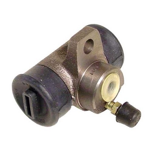  Rear VARGA / TRW wheel cylinder for 181 ->73 - VH26206 