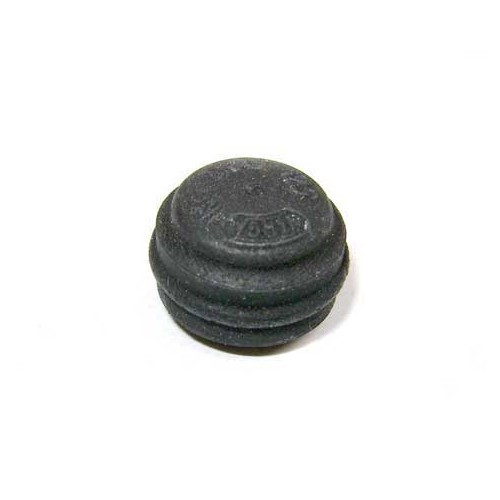     
                
                
    Protective rubber cap for bleed screw - VH26302
