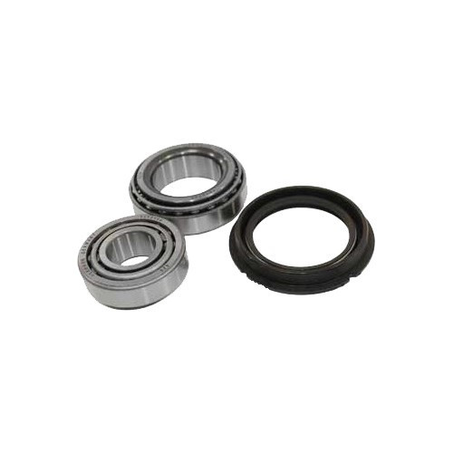 Front wheel bearing for Volkswagen Beetle 68->