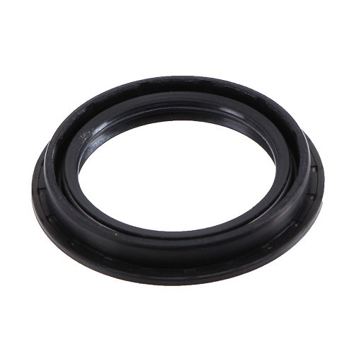  Front wheel fork oil seal for Volkswagen Beetle 68 -> - VH27305 