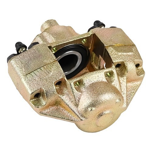 Front brake calipers for Volkswagen Cox, Karmann  - VH28200P