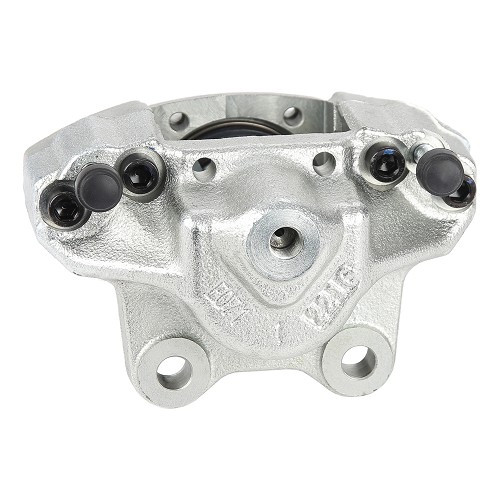 Front left brake caliper for Volkswagen Beetle, Karmann 