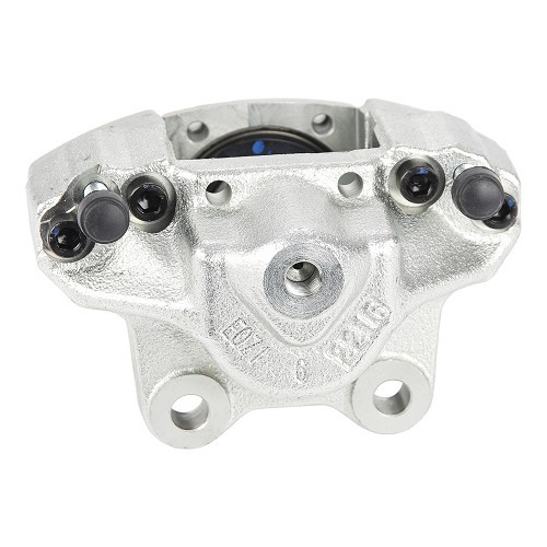  Front right brake caliper for Volkswagen Beetle, Karmann  - VH28244 