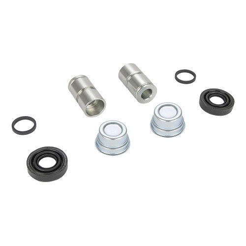  CSP front brake caliper repair kit - VH29001 