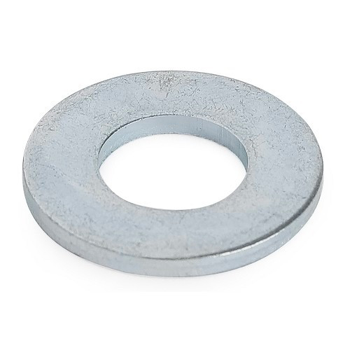  Medium flat washers M10 x 22 x 2 - VI10003 