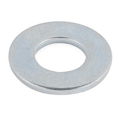  Medium flat washers M12 x 27 x 2.5 - VI10004 