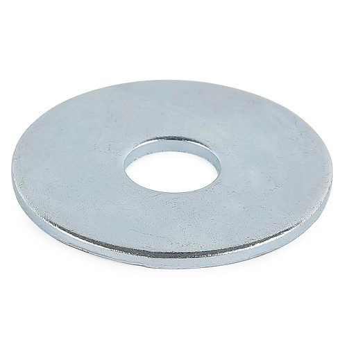  Extra large flat washers M10 x 36 x 2 - VI10015 