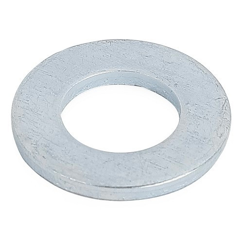  M8 x 16 x 1.5 narrow flat washers - VI10020 