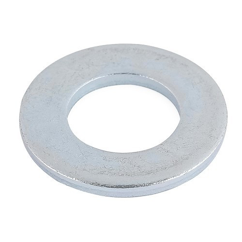  M14 x 27 x 2.5 narrow flat washers - VI10023 