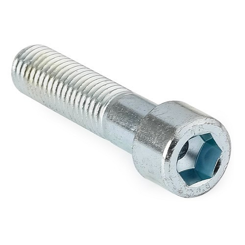  Hollow hexagonal socket head cap screws DIN 912 - M14 x 60 - VI10137 