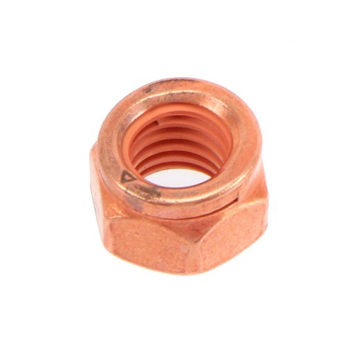  Exhaust manifold nut M8 x 1.25 - VI10150 