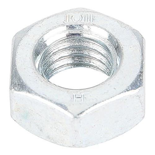  Exhaust nut M10 x 1.5 - VI10157 