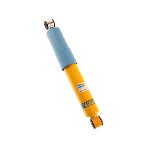 Amortisseur arrière Bilstein B6 pour Volkswagen Coccinelle 1200, 1300, 1500, 53-> - VJ50109