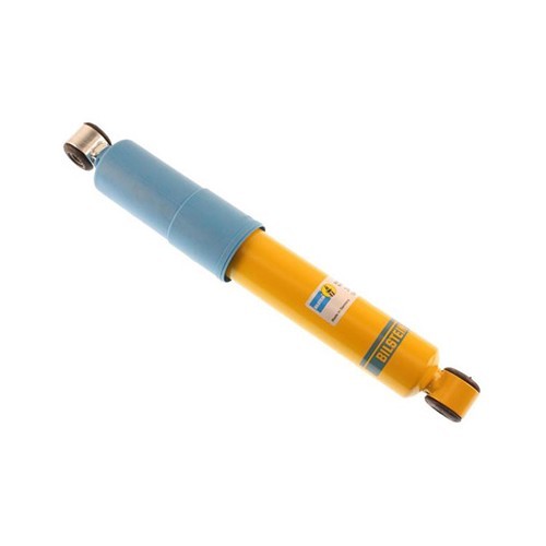  1 Amortecedor dianteiro Bilstein B6 para Volkswagen Carocha 53 ->65 - VJ50119 