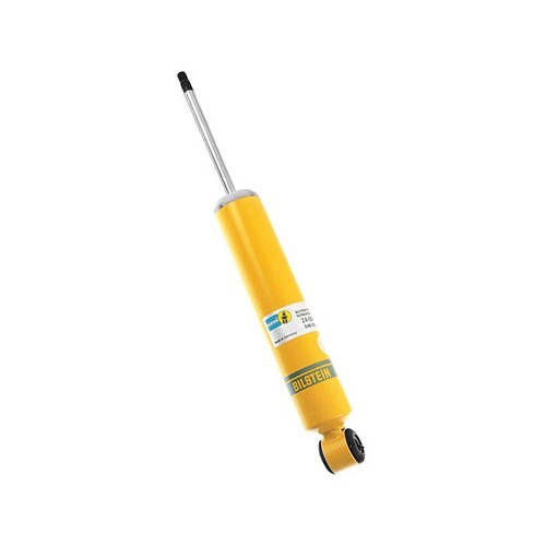 1 Amortiguador delantero de gas Bilstein B6 para Esc 1200, 1300, 1500, 66-> - VJ50209