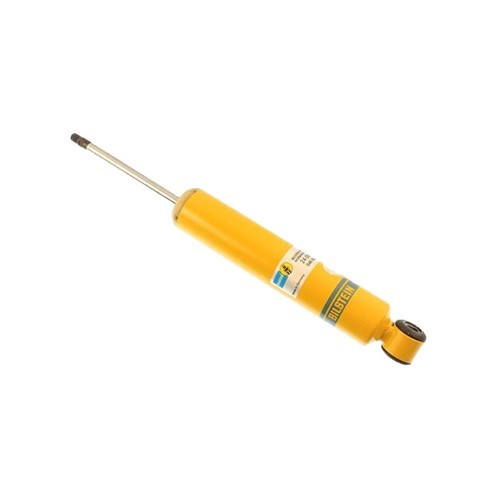  1 Amortecedor dianteiro Bilstein B6 para Volkswagen Carocha 1200, 1300, 1500, 66-&gt - VJ50209 