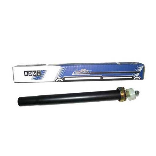 Ammortizzatore anteriore originale BOGE per Volkswagen Cox 1303 74->