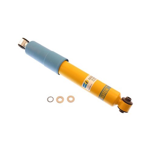  1 Amortecedor traseiro Bilstein B6 para Volkswagen Carocha 1302 / 1303 + Automática - VJ50509 