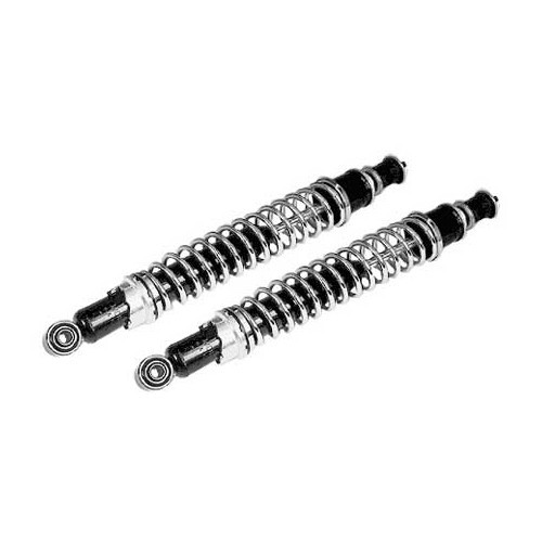  Front spring shock absorbers for Volkswagen Beetle 1200, 1300, 1500  - VJ50900 