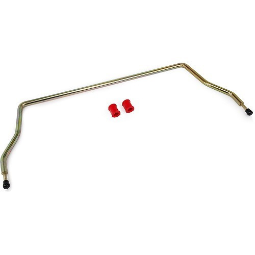  Barre stabilisatrice avant renforcée pour Volkswagen Coccinelle 1302/1303 ->07/1973 - VJ51112 