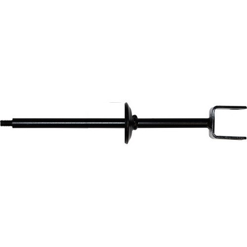  Left tie rod for VW Beetle 67-> - VJ51122 