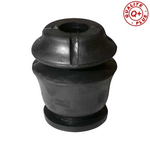 1 Front damper superior silentblock for 1302 & 1303 until 07/73