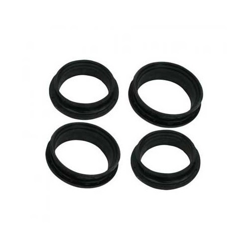 Suspension arm seals for Volkswagen Beetle  - VJ51205