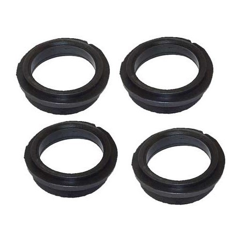  Suspension arm seals for Volkswagen Beetle  - VJ51205 