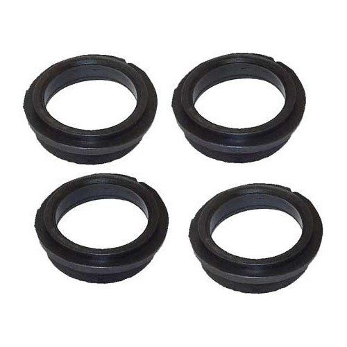     
                
                
    Suspension arm seals for Volkswagen Beetle  - VJ51205
