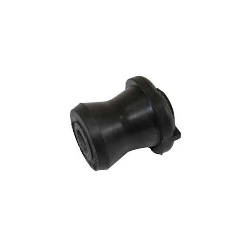  Silentbloc per barra stabilizzatrice lato braccio per Volkswagen Cox 1302 & 1303 ->73 - VJ51208 