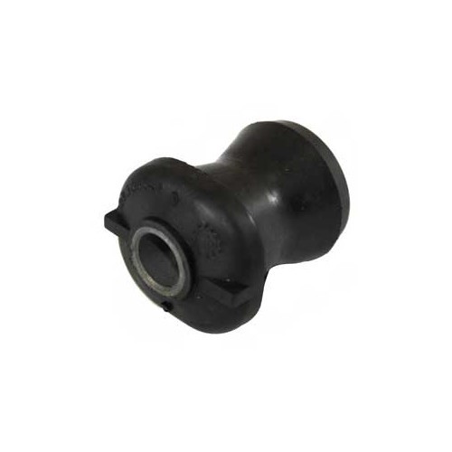  Silentbloc per barra stabilizzatrice lato braccio per Volkswagen Cox 1303 74-> - VJ51210 