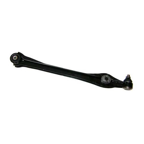  1 right-hand complete suspension arm for Volkswagen Beetle 1303 74-> - VJ51217 