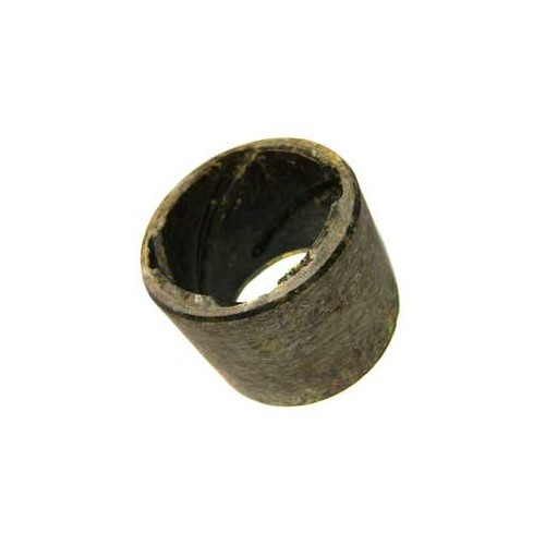 Bague di guida interna per treno anteriore per Volkswagen Cox & Karmann ->65 - VJ51226