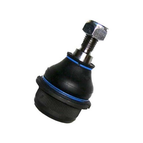  Bola de suspensão inferior para VW 181 - VJ51230 