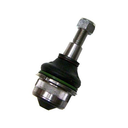  Rotule de suspension supérieure pour VW 181 - VJ51232 