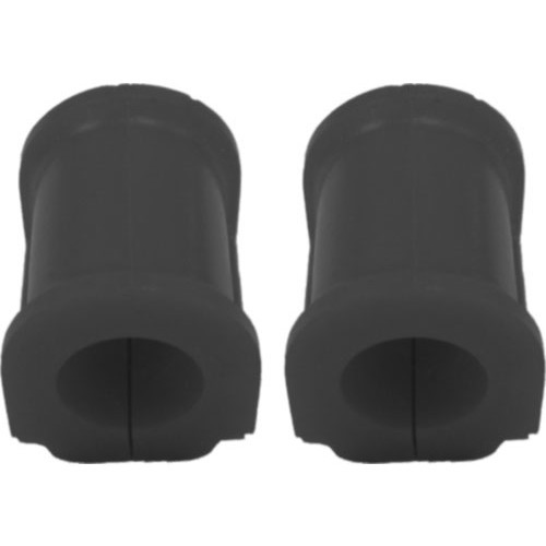 Polyurethane silent blocks for sway bar, 23 mm Kerscher for Volkswagen Beetle 1302 & 1303 ->73