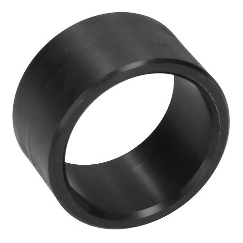  Nylon geleidingsring binnenzijde vooras voor Volkswagen Kever  - VJ51234 