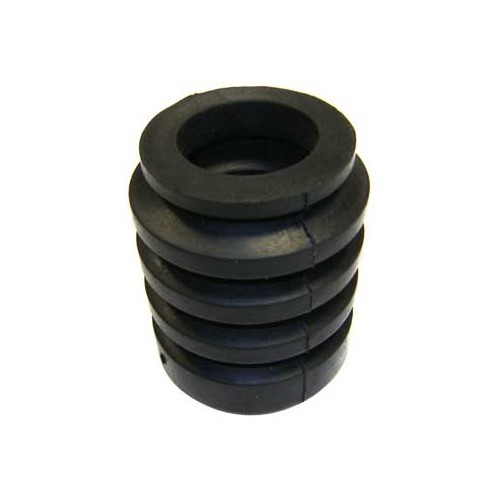 1 front shock absorber stop for Volkswagen Beetle 1303 74 -> - VJ51304U