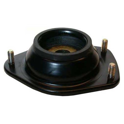 1 Upper suspension bearing for Volkswagen Beetle 1303 74->