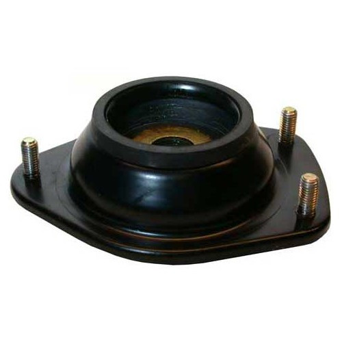  1 Upper suspension bearing for Volkswagen Beetle 1303 74-> - VJ513072 