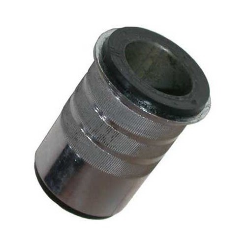  Anel de retorno da direção 38 mm para Volkswagen Carocha 1302 70 -&gt;72 - VJ51308 