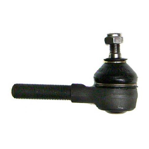     
                
                
    1 Beetle steering ball joint & Combi 47 -> 68 - VJ513081
