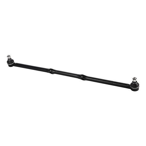  Centre steering bar for Volkswagen Beetle 1302 & 1303 ->74 - VJ513190 