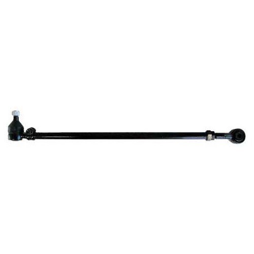  1 left or right-hand steering bar for Volkswagen Beetle 1303 75 -> - VJ51320 