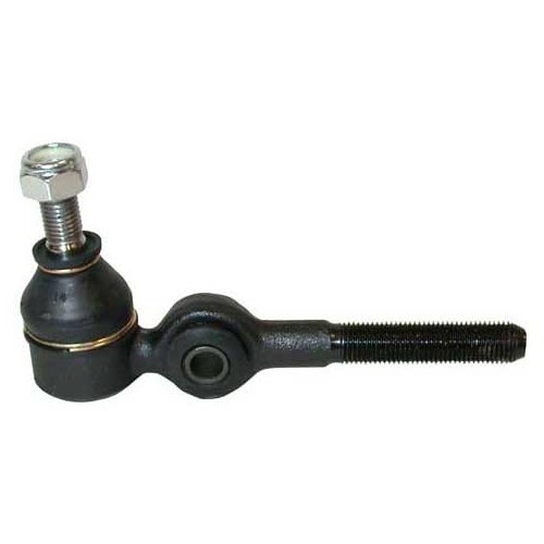  1 right-hand innersteering ball joint for Volkswagen Beetle 1200, 1300, 1500 68-> - VJ513222 